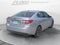 2021 Subaru Impreza Limited Sedan