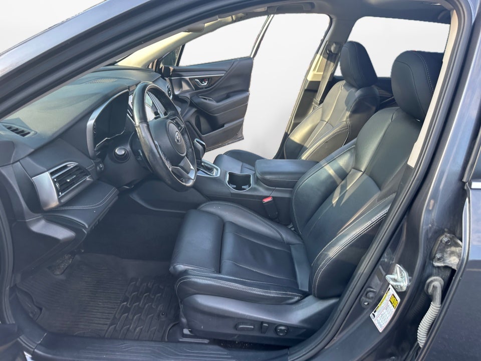 2023 Subaru Outback Limited XT