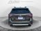 2021 Subaru Outback Touring XT