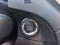 2023 Subaru Ascent Premium 7-Passenger