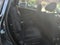 2023 Subaru Ascent Premium 7-Passenger