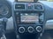 2017 Subaru Forester Premium
