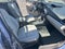 2017 Subaru Forester Premium