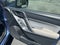 2017 Subaru Forester Premium