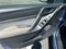 2017 Subaru Forester Premium