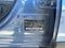 2017 Subaru Forester Premium