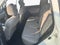 2017 Subaru Forester Limited
