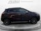 2017 Buick Encore Sport Touring