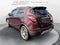 2017 Buick Encore Sport Touring