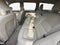 2016 Volvo XC70 T5 Drive-E Premier