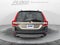 2016 Volvo XC70 T5 Drive-E Premier