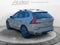 2024 Volvo XC60 Plus Dark Theme