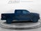 2021 Ford F-150 Tremor