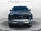 2025 Chevrolet Colorado 4WD Z71