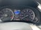 2016 Lexus RX 350 AWD 4dr