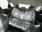 2016 Lexus RX 350 AWD 4dr