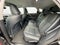 2016 Lexus RX 350 AWD 4dr