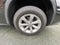 2016 Lexus RX 350 AWD 4dr