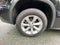 2016 Lexus RX 350 AWD 4dr