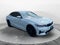 2020 BMW 330i 330i xDrive