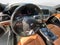 2020 BMW 330i 330i xDrive