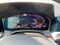 2020 BMW 330i 330i xDrive