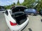 2020 BMW 330i 330i xDrive