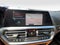 2020 BMW 330i 330i xDrive
