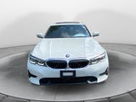 2020 BMW 330i 330i xDrive