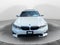 2020 BMW 330i 330i xDrive