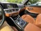2020 BMW 330i 330i xDrive