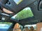 2020 BMW 330i 330i xDrive