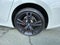 2020 BMW 330i 330i xDrive