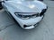2020 BMW 330i 330i xDrive