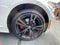 2020 BMW 330i 330i xDrive
