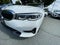 2020 BMW 330i 330i xDrive