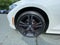 2020 BMW 330i 330i xDrive