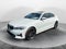 2020 BMW 330i 330i xDrive