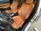 2020 BMW 330i 330i xDrive