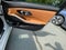 2020 BMW 330i 330i xDrive