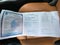 2020 BMW 330i 330i xDrive