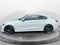 2020 BMW 330i 330i xDrive