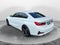 2020 BMW 330i 330i xDrive
