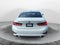 2020 BMW 330i 330i xDrive