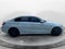 2020 BMW 330i 330i xDrive