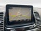 2018 Mercedes-Benz GLE 350 4MATIC®