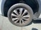 2021 Mercedes-Benz GLE 350 4MATIC®