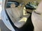 2021 Mercedes-Benz GLE 350 4MATIC®