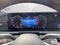 2026 Mercedes-Benz GLE 450 Coupe GLE 450