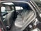 2026 Mercedes-Benz GLE 450 Coupe GLE 450